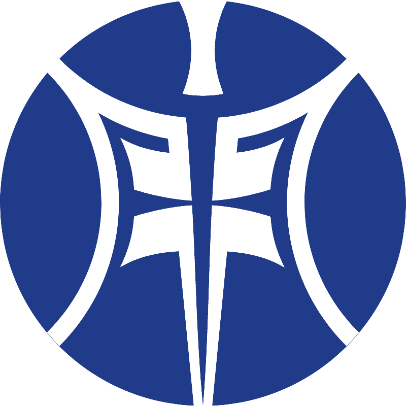 河南慧审科技有限公司