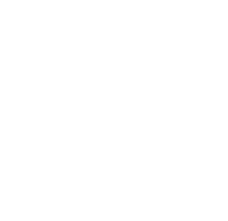 会计