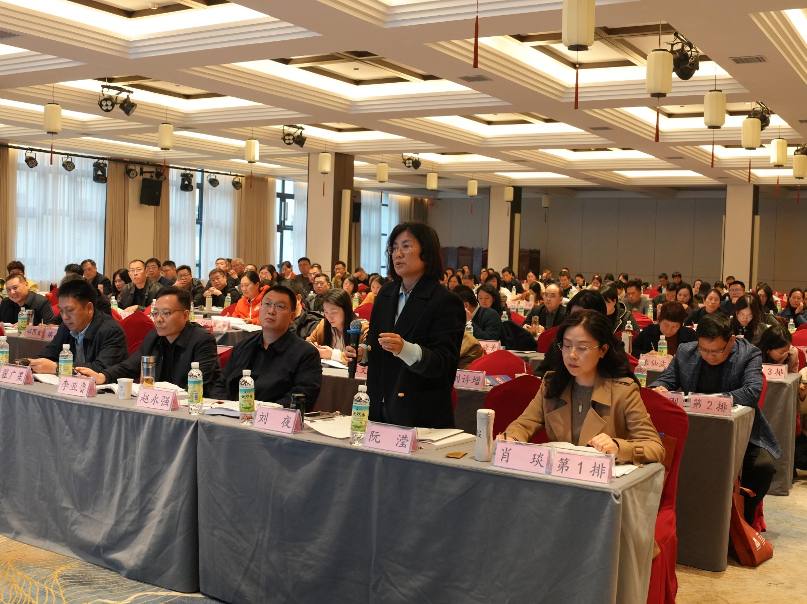 1761882073646.jpg 图片4-1.jpg