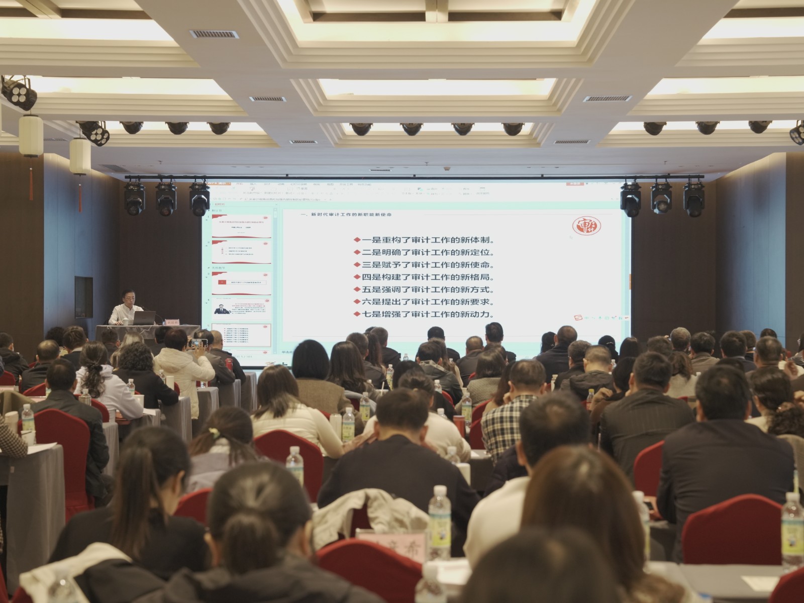 1761882167531.jpg 图片10-1.jpg