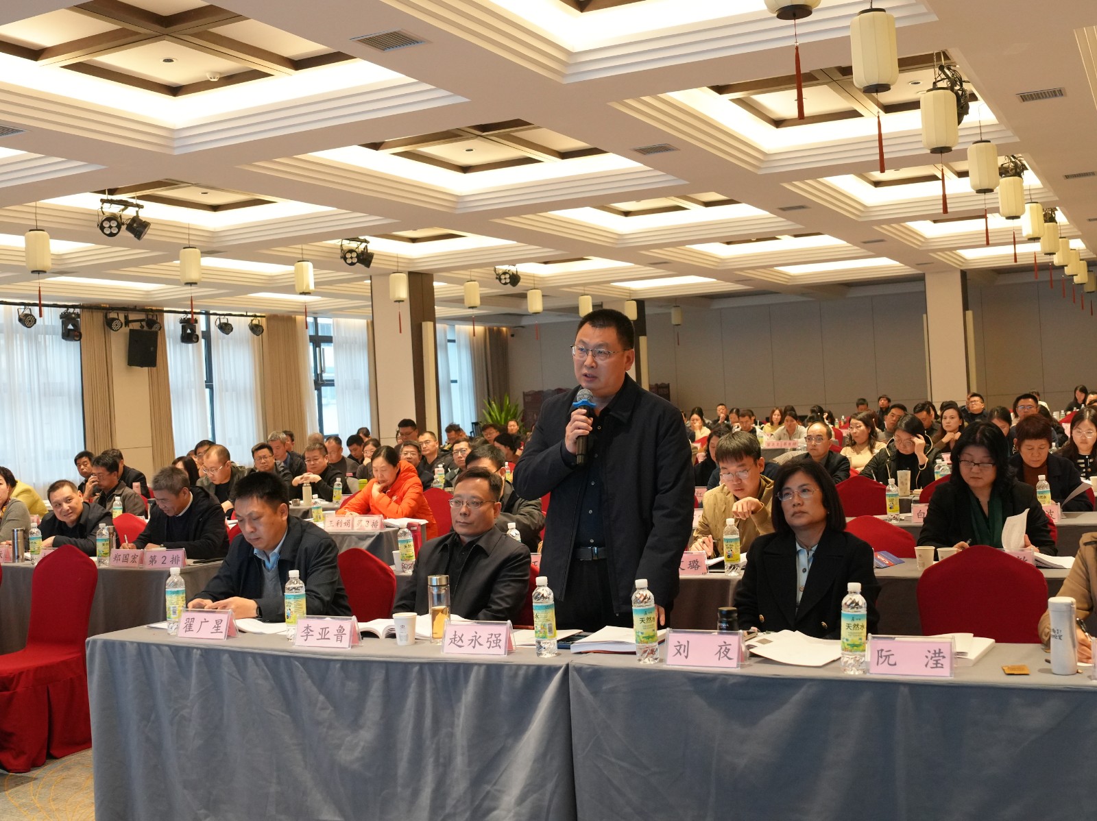 1761898133656.jpg 图片4-2.jpg