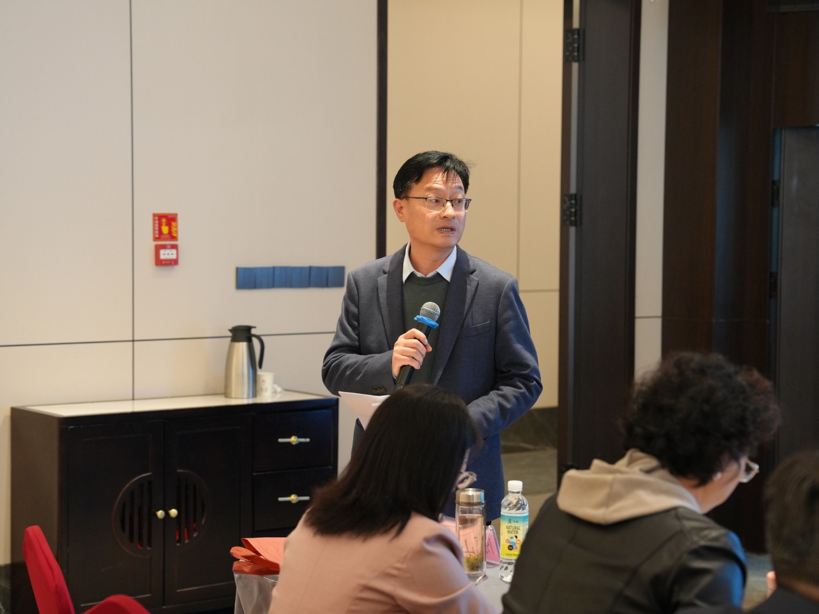 1761898197170.jpg 图片9.jpg