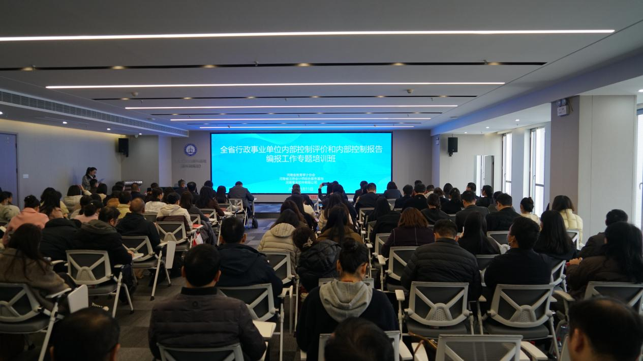 1773369622909.png 1773369622909.png