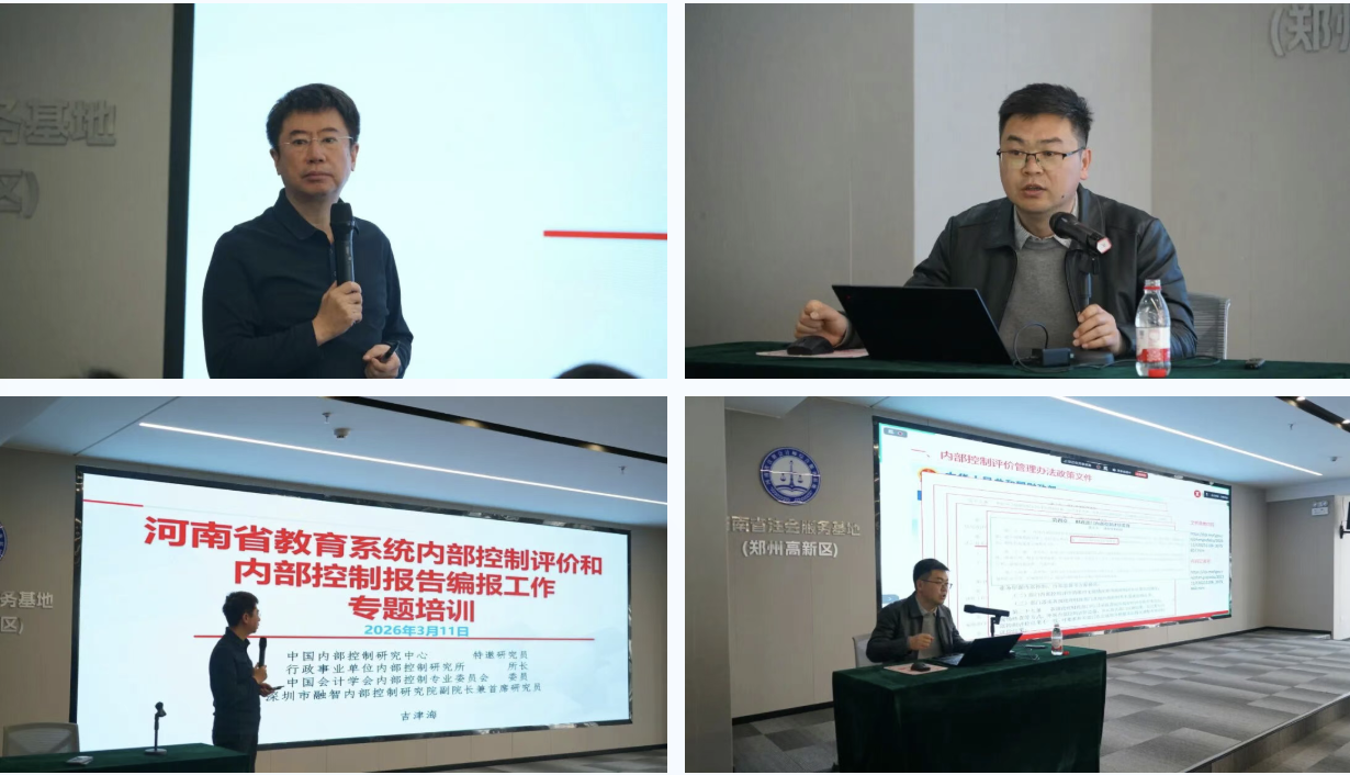 1773369756191.png 1773369756191.png