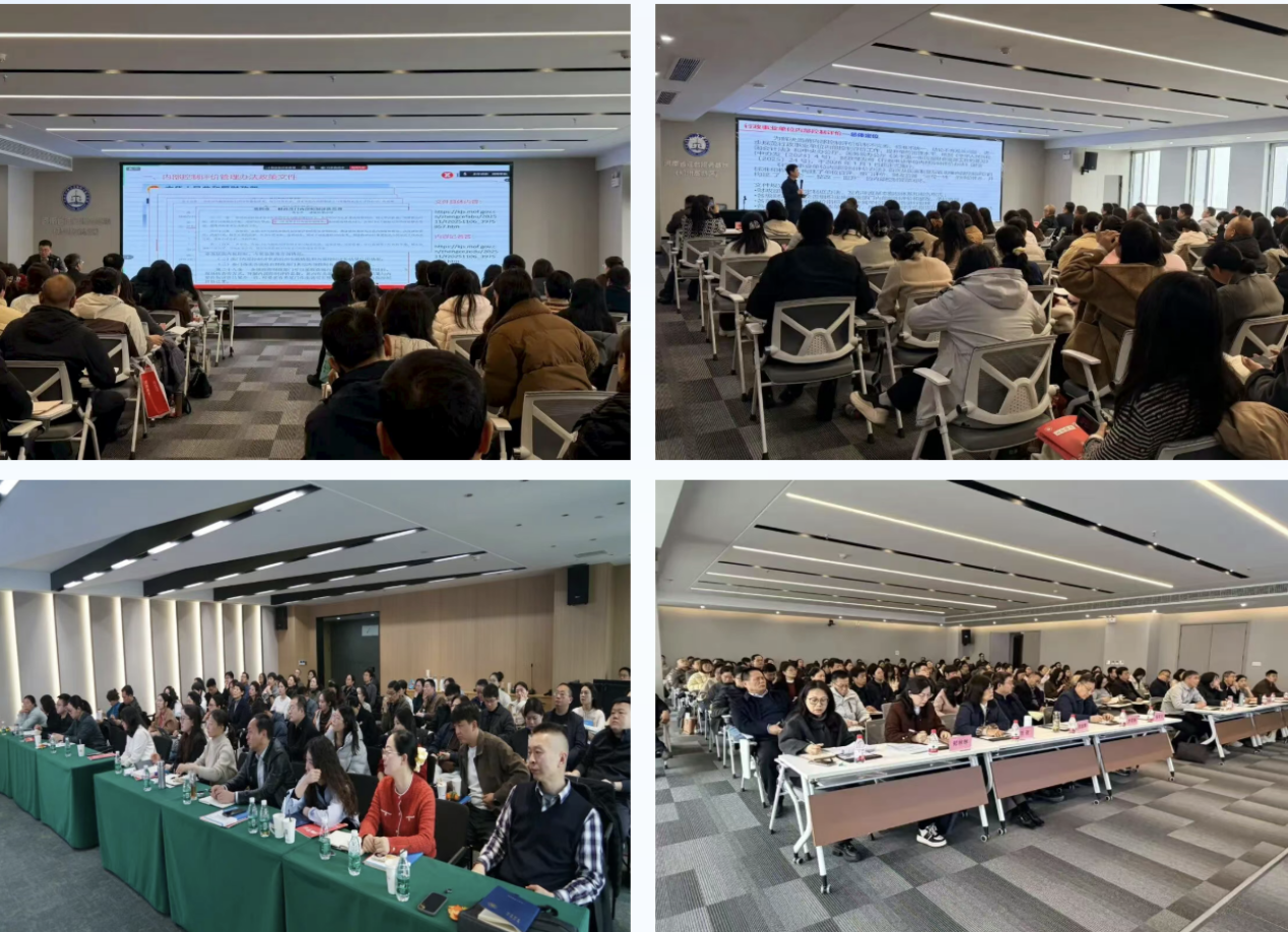 1773369804595.png 1773369804595.png