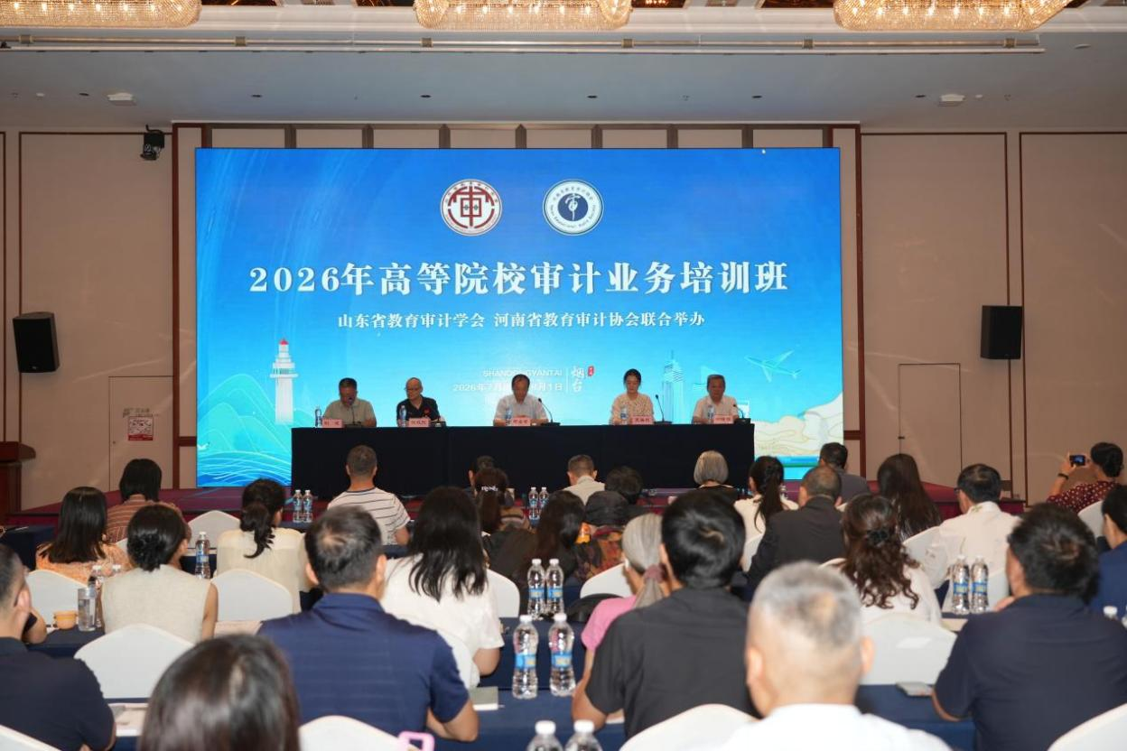 1787732675297.png 图片1.png